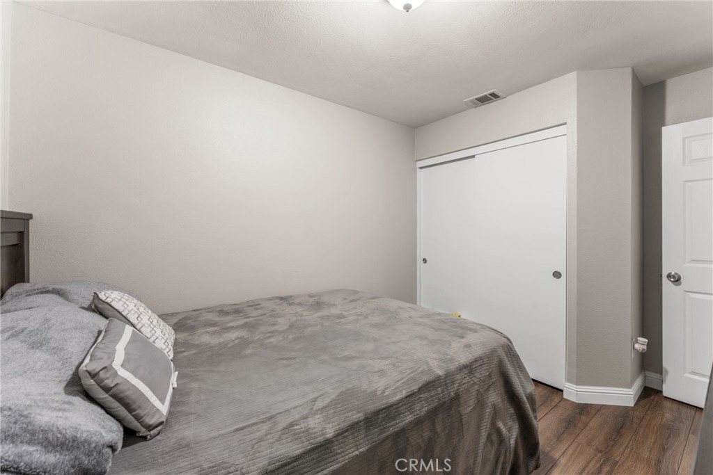 12909 Fontainebleau Drive Property Photo 28