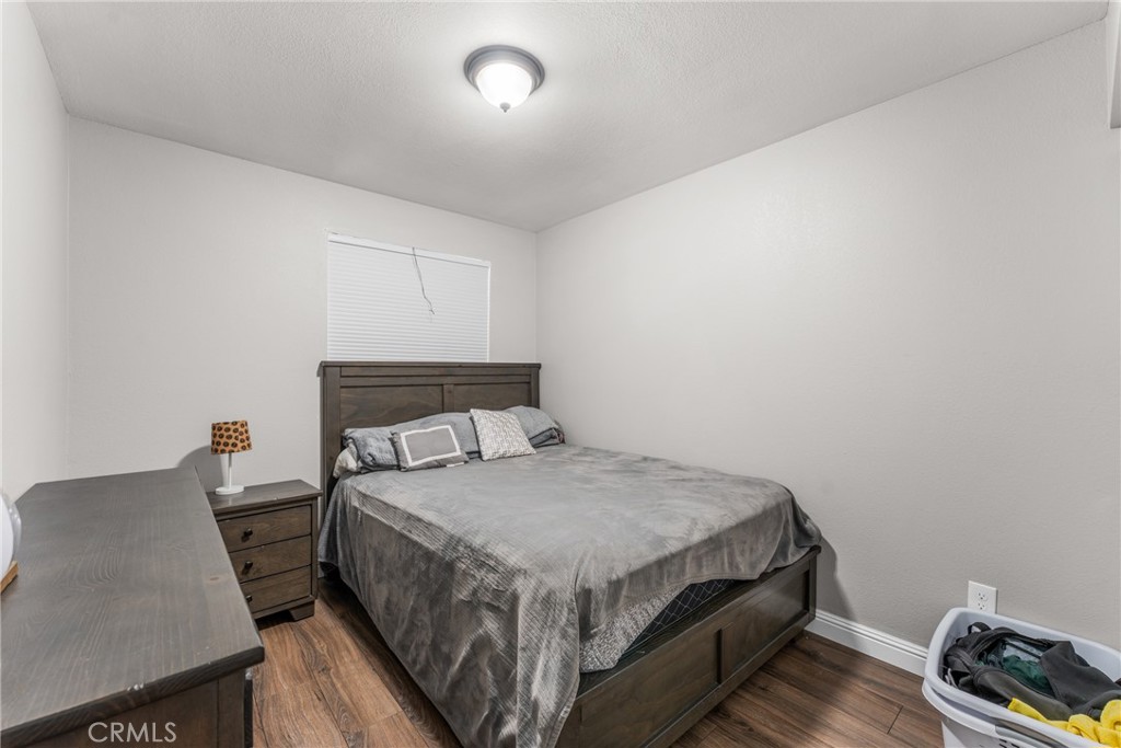 12909 Fontainebleau Drive Property Photo 29