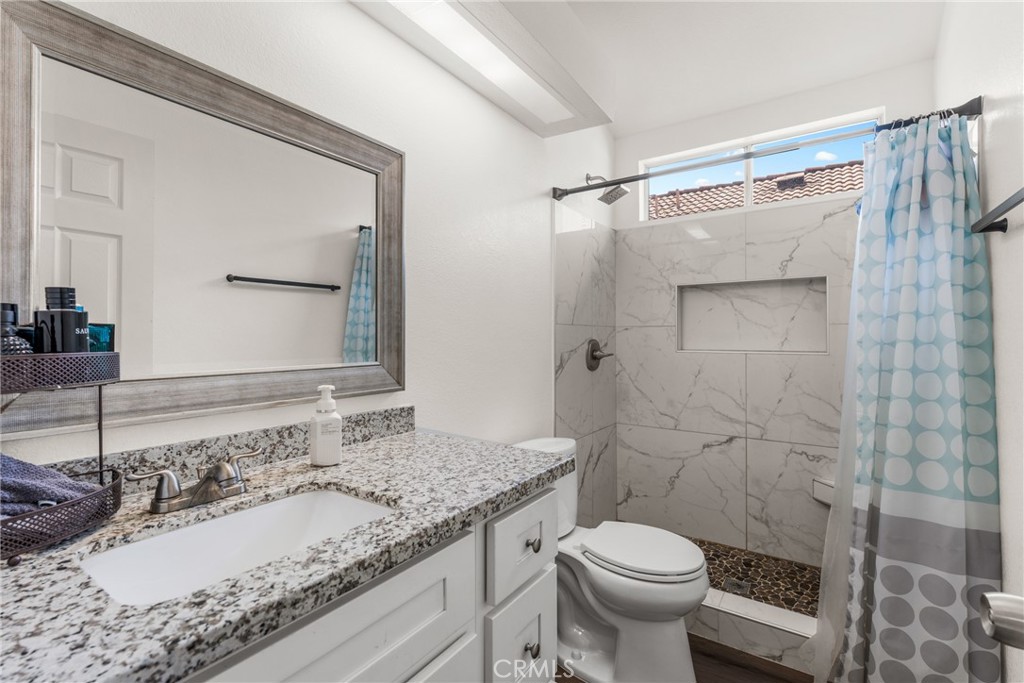 12909 Fontainebleau Drive Property Photo 32