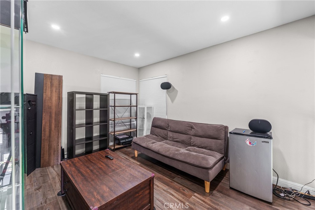 12909 Fontainebleau Drive Property Photo 34