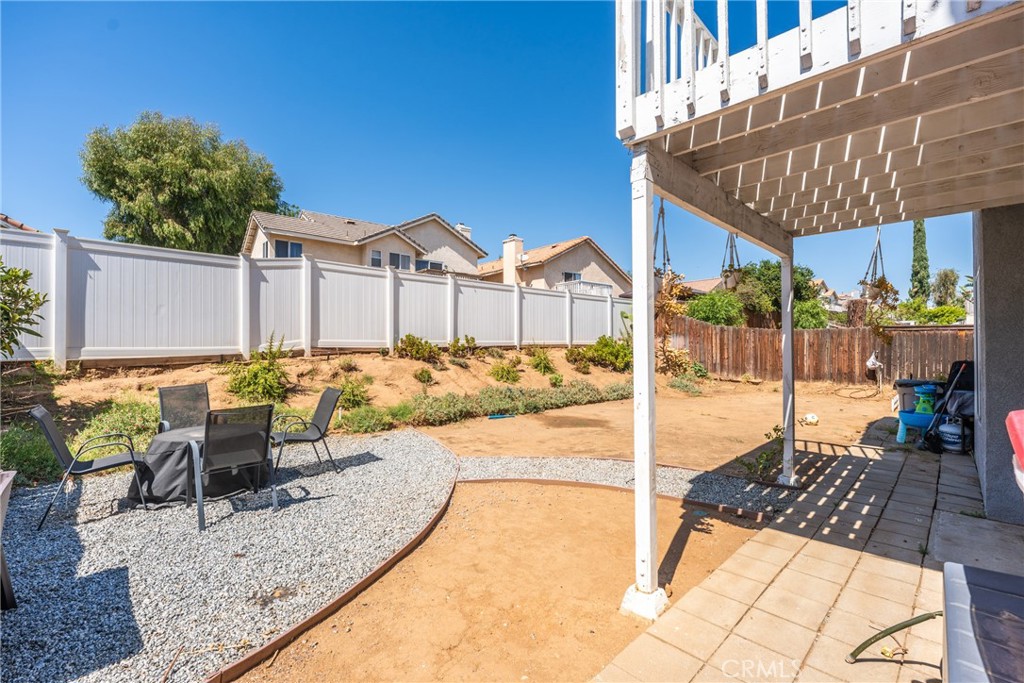 12909 Fontainebleau Drive Property Photo 35