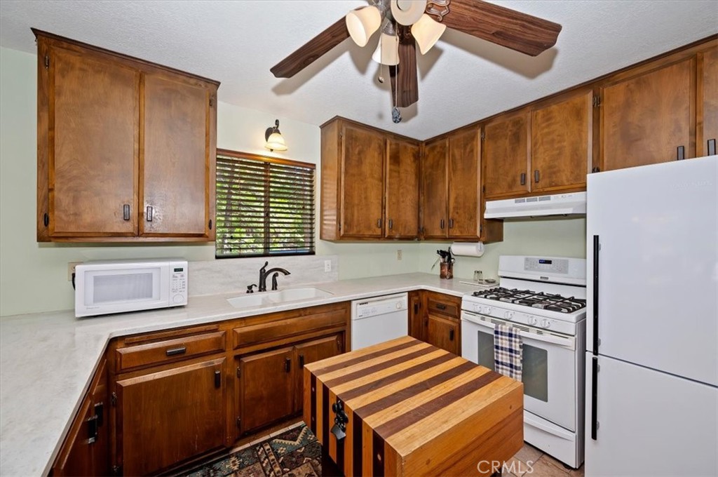 28974 Potomac Property Photo 13