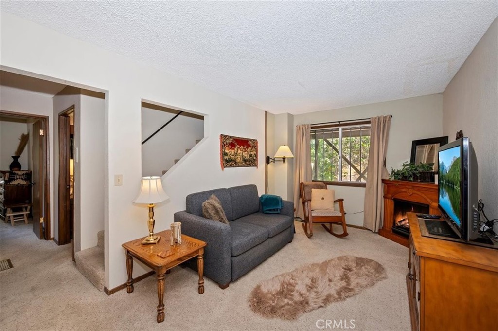 28974 Potomac Property Photo 18