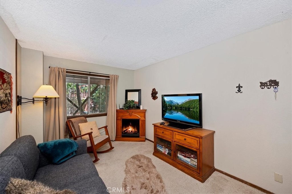 28974 Potomac Property Photo 19