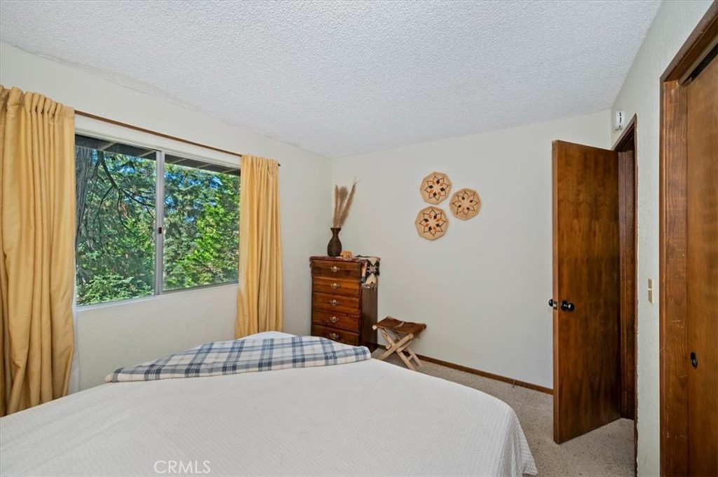 28974 Potomac Property Photo 22