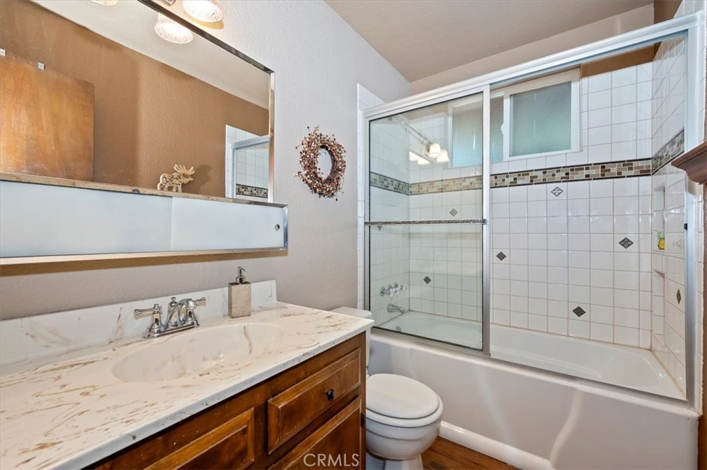 28974 Potomac Property Photo 23