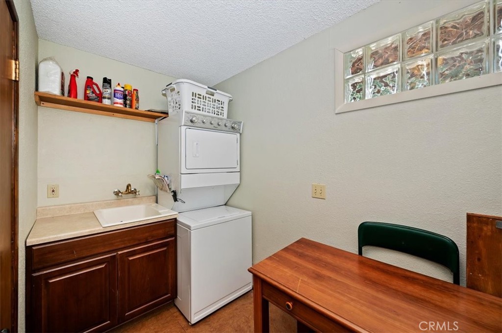 28974 Potomac Property Photo 27