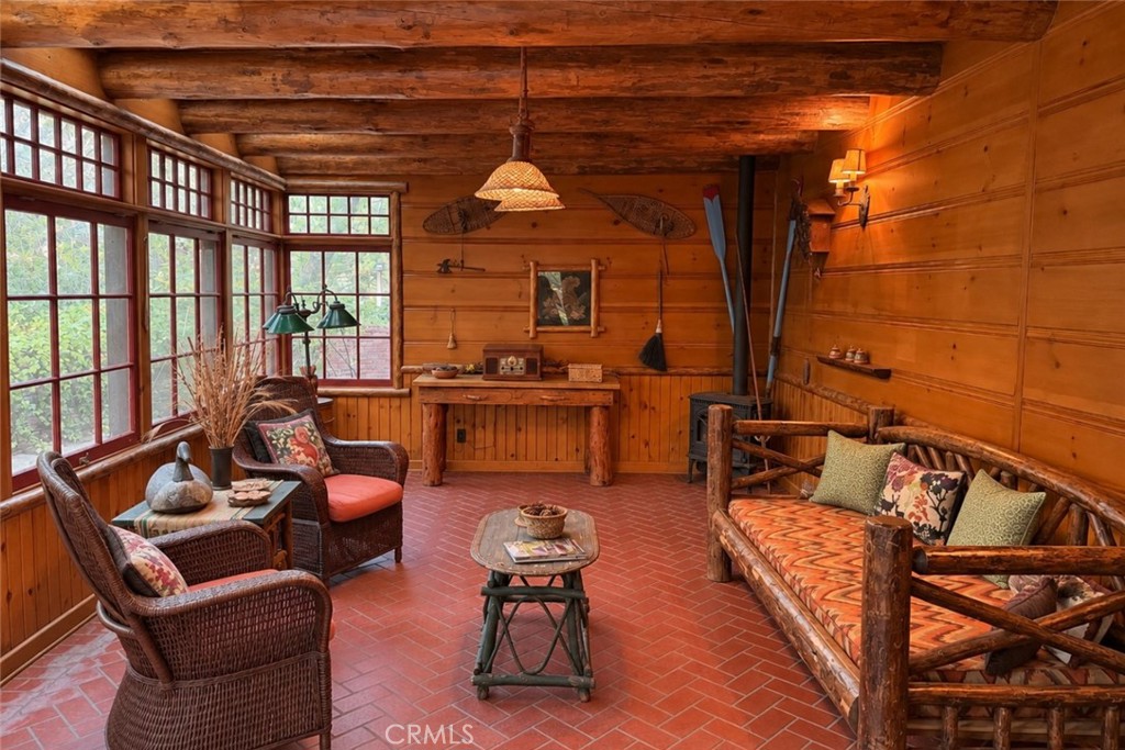 29682 Hook Creek Property Photo 7