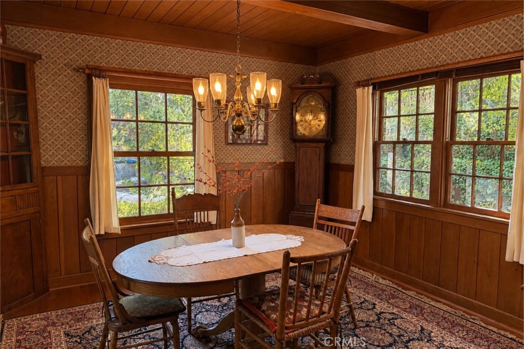 29682 Hook Creek Property Photo 10