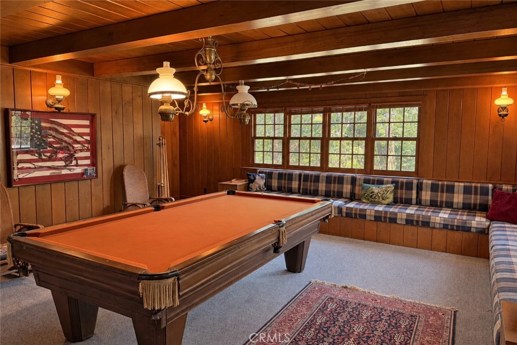 29682 Hook Creek Property Photo 13