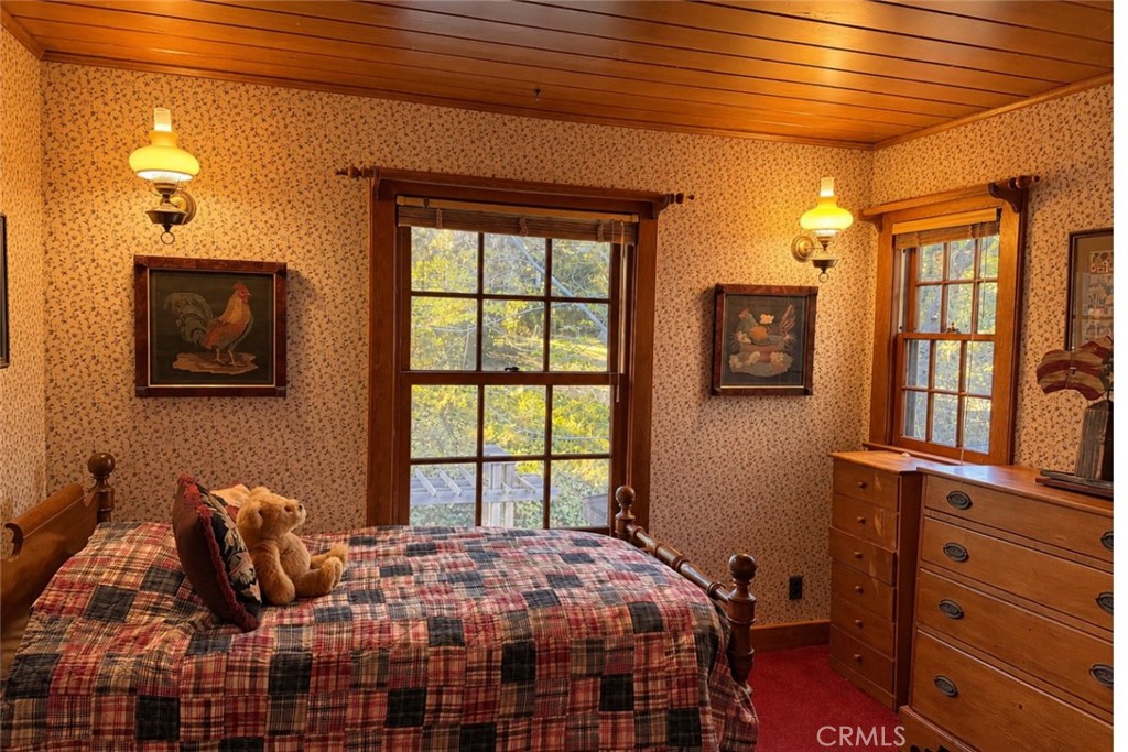29682 Hook Creek Property Photo 14