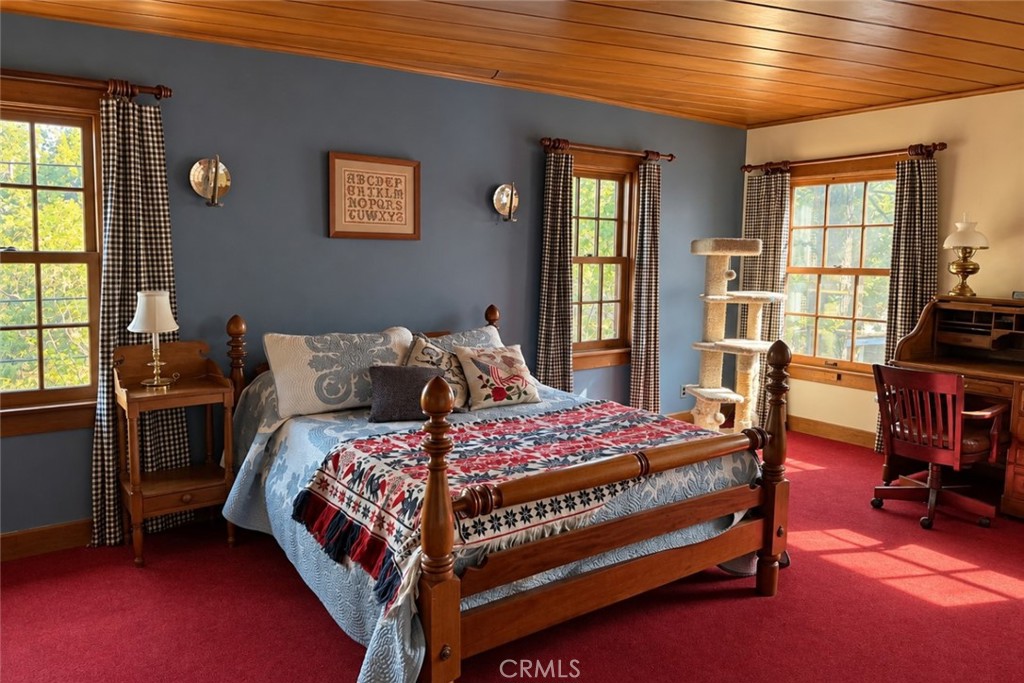 29682 Hook Creek Property Photo 15