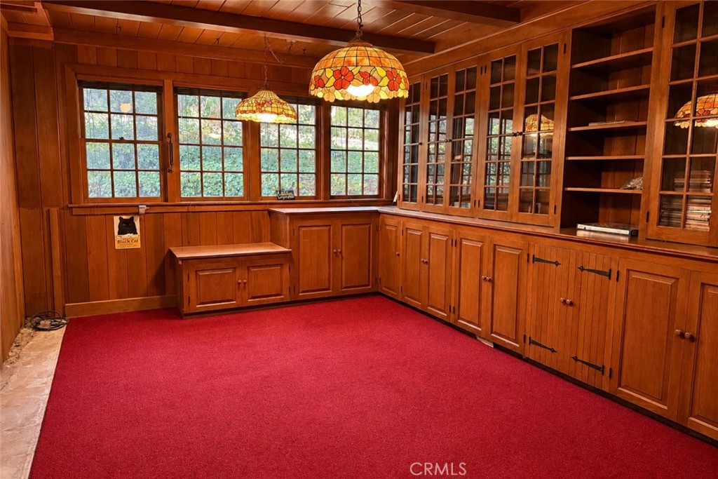 29682 Hook Creek Property Photo 16