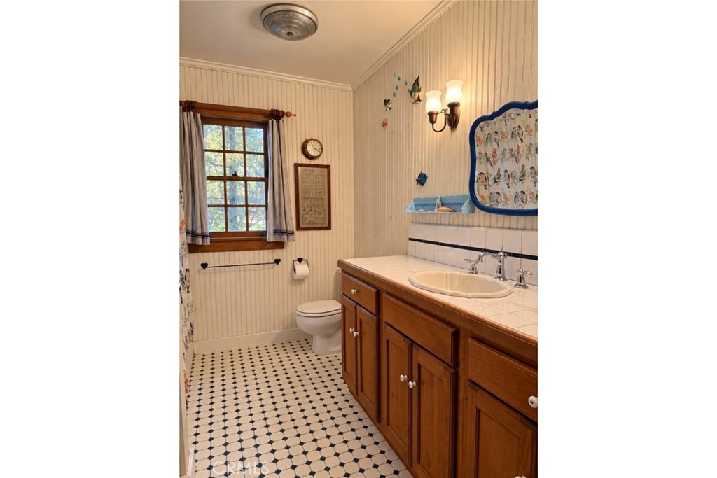 29682 Hook Creek Property Photo 17