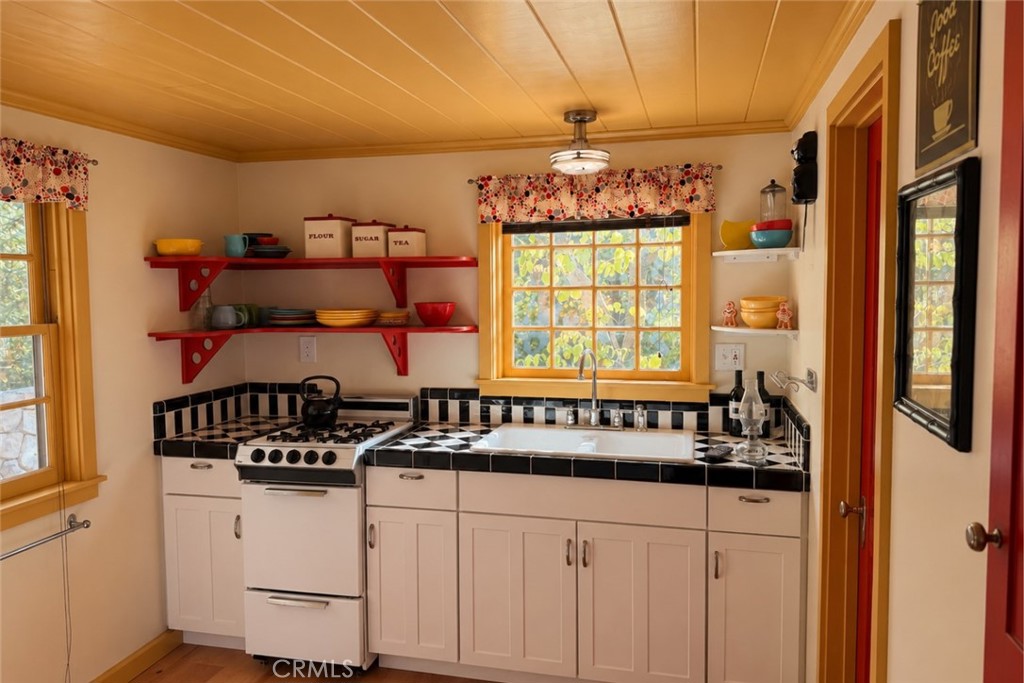 29682 Hook Creek Property Photo 24