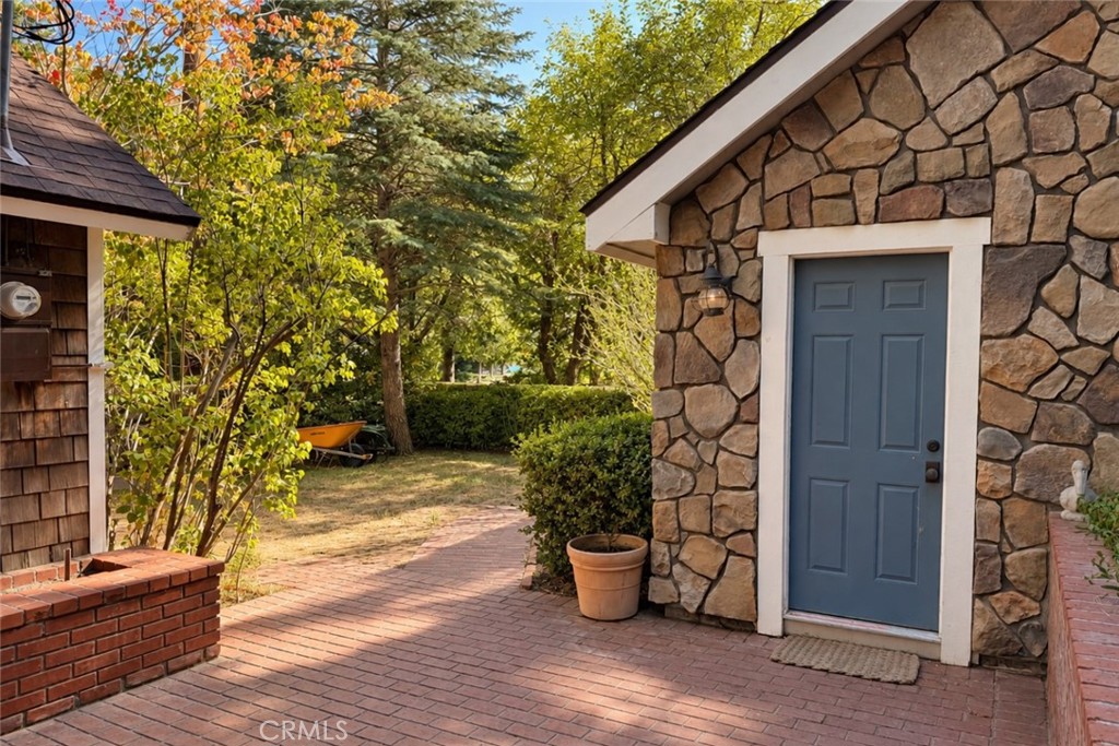 29682 Hook Creek Property Photo 26