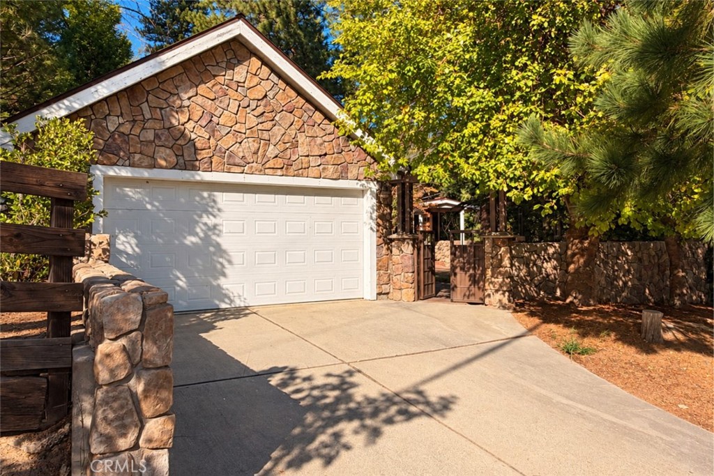 29682 Hook Creek Property Photo 27