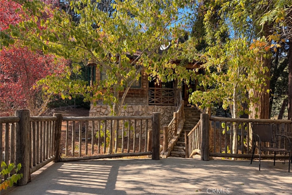 29682 Hook Creek Property Photo 29