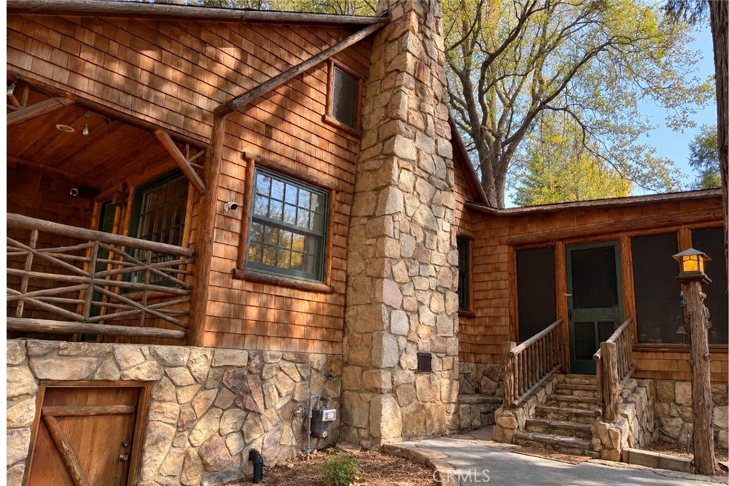 29682 Hook Creek Property Photo 30