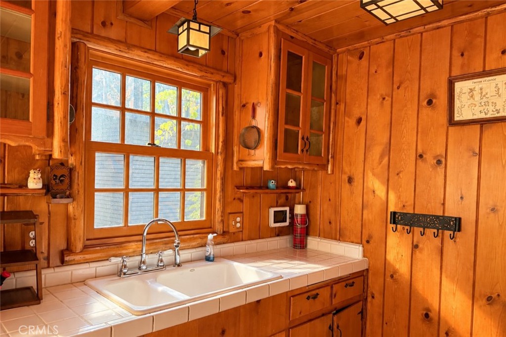 29682 Hook Creek Property Photo 32