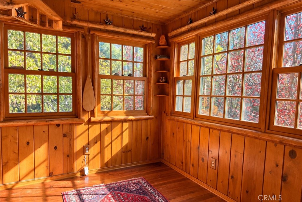 29682 Hook Creek Property Photo 33