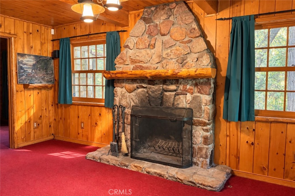 29682 Hook Creek Property Photo 34