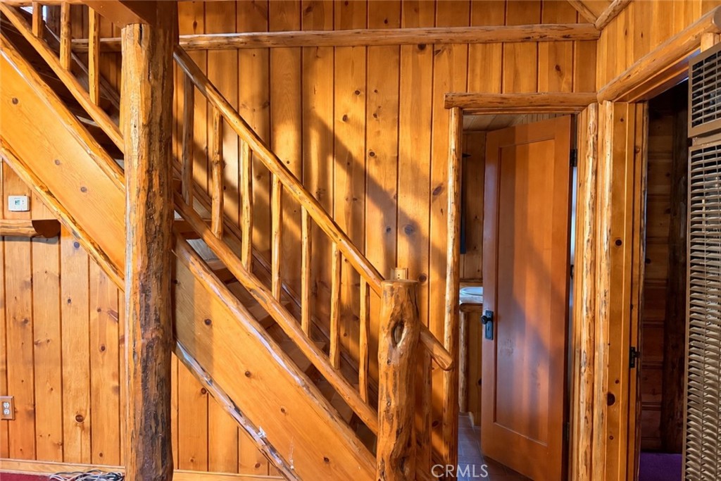 29682 Hook Creek Property Photo 35