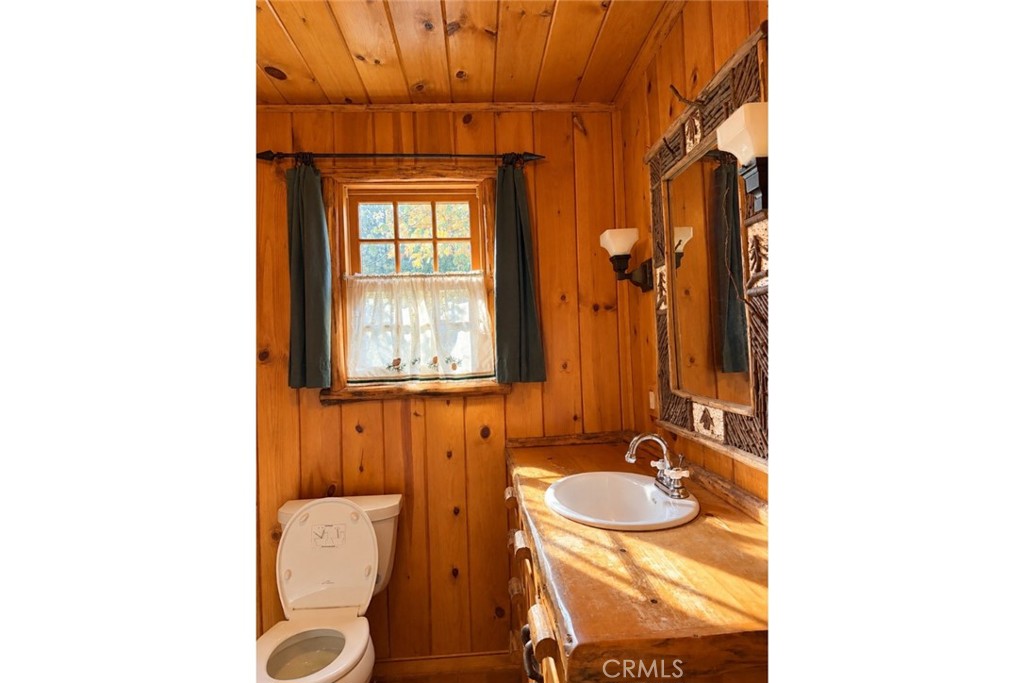 29682 Hook Creek Property Photo 36