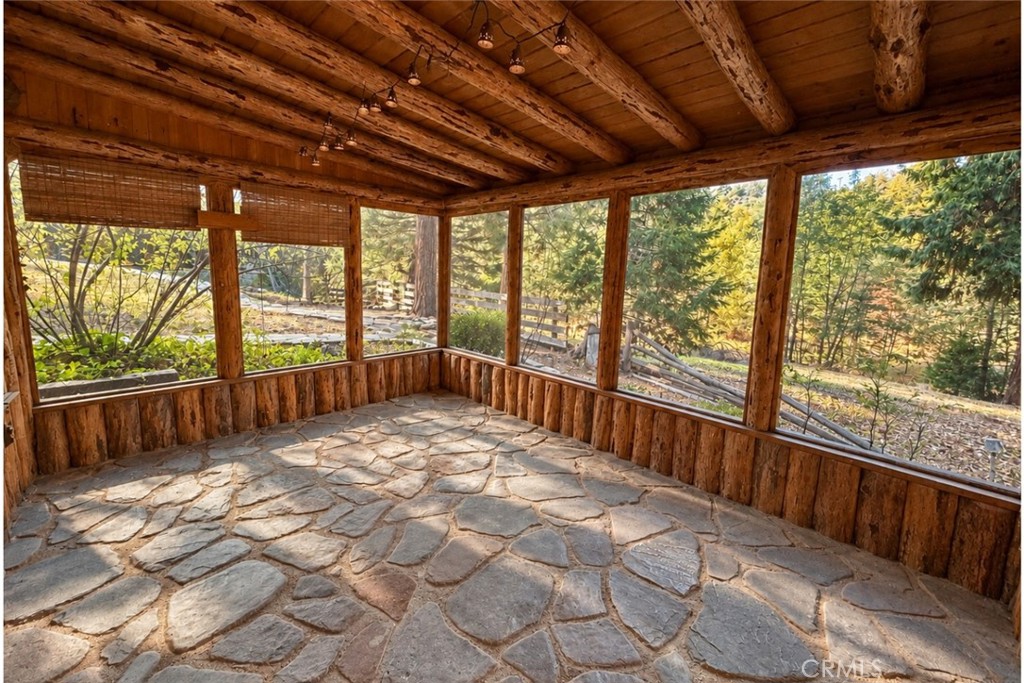 29682 Hook Creek Property Photo 37