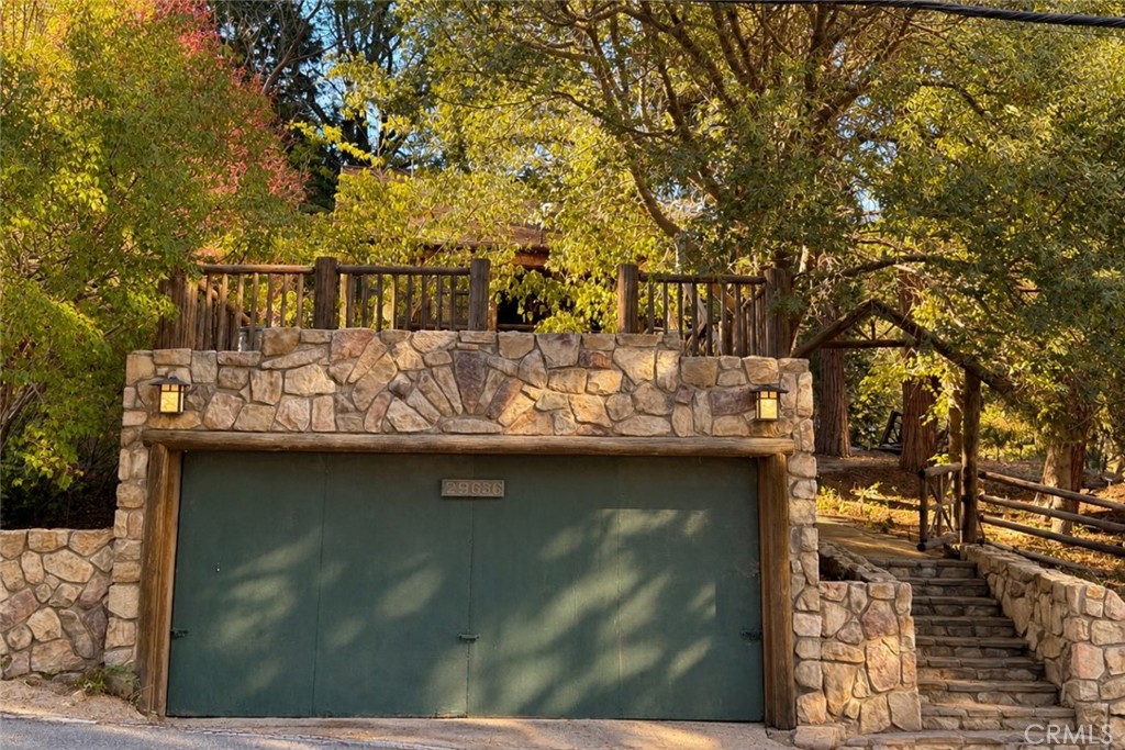 29682 Hook Creek Property Photo 38