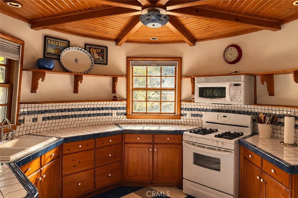 29682 Hook Creek Property Photo 43