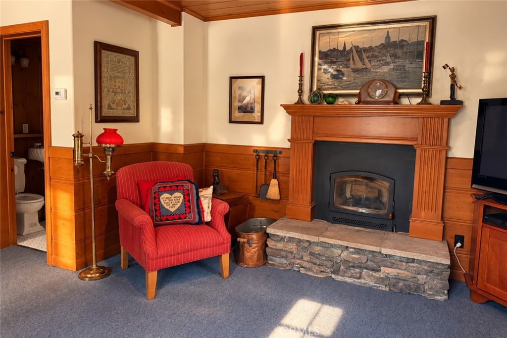 29682 Hook Creek Property Photo 45
