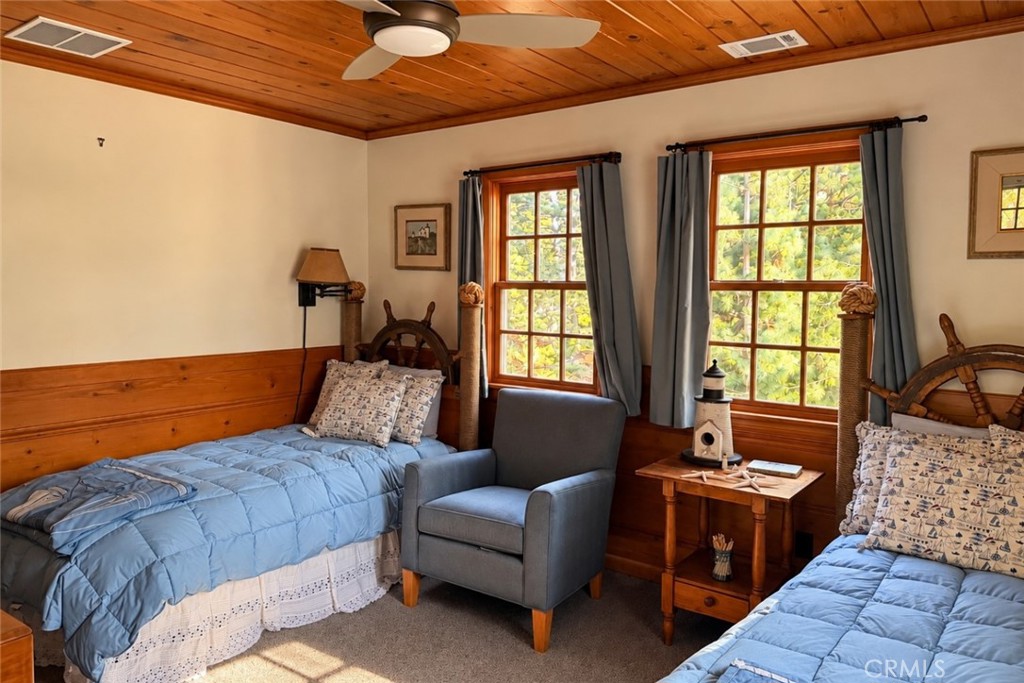 29682 Hook Creek Property Photo 47