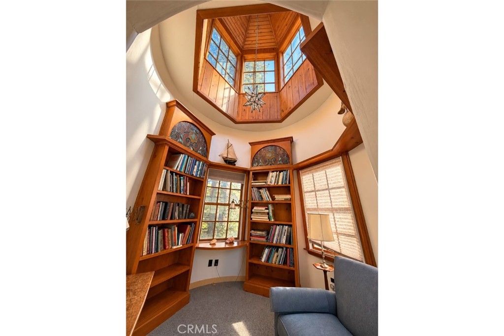 29682 Hook Creek Property Photo 48