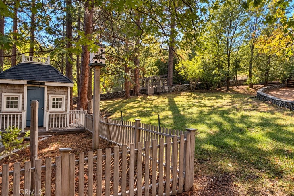 29682 Hook Creek Property Photo 49