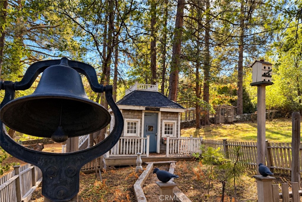 29682 Hook Creek Property Photo 50