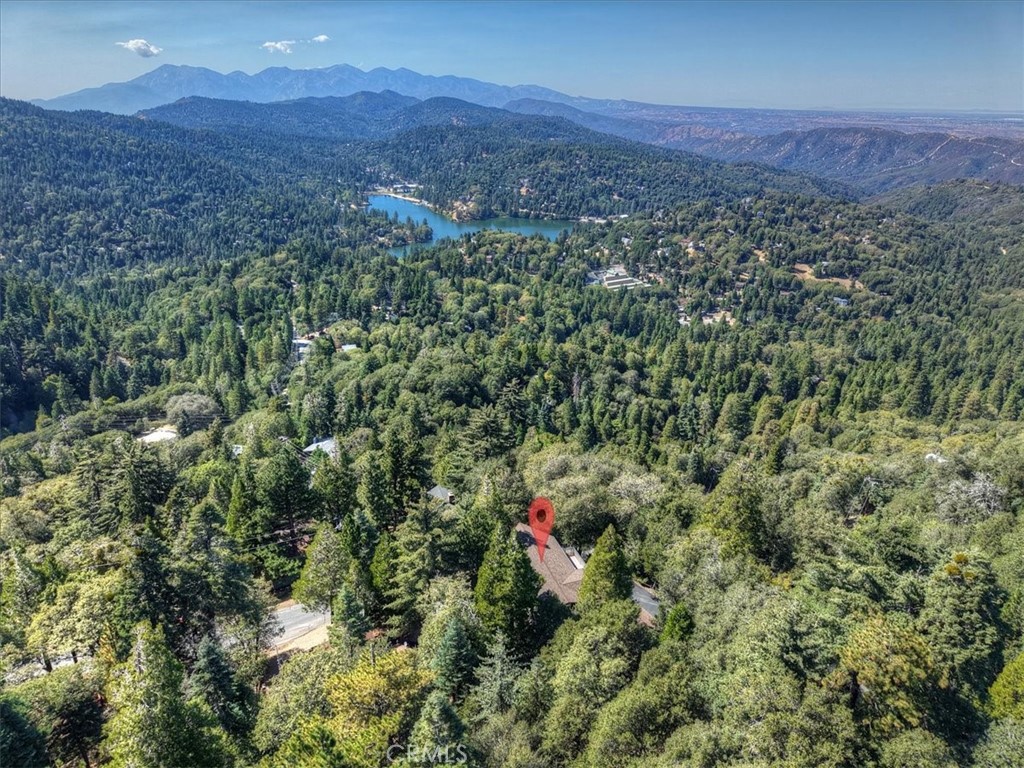 815 Chamois Property Photo 1