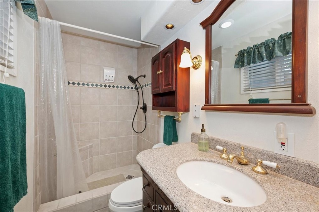 815 Chamois Property Photo 6