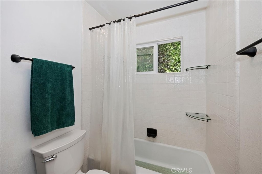 815 Chamois Property Photo 9