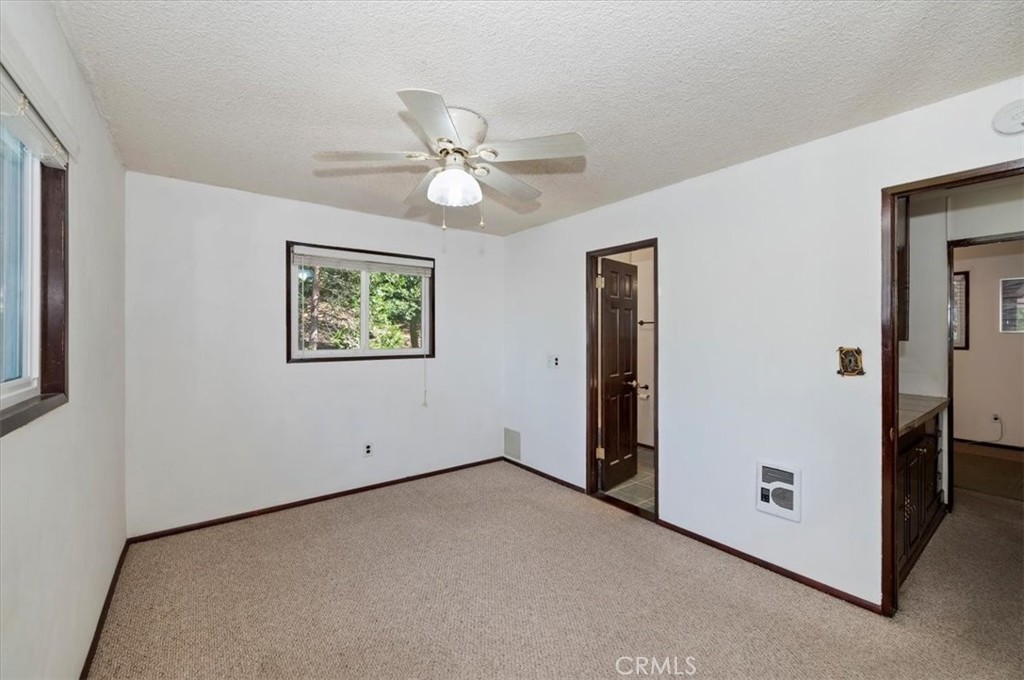 815 Chamois Property Photo 11