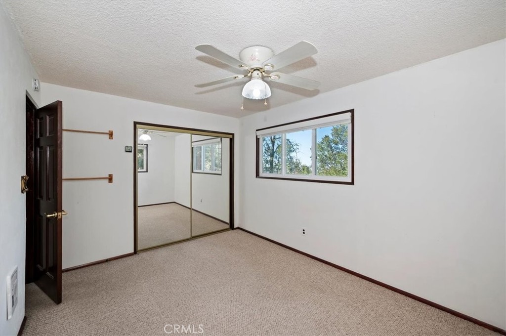 815 Chamois Property Photo 12