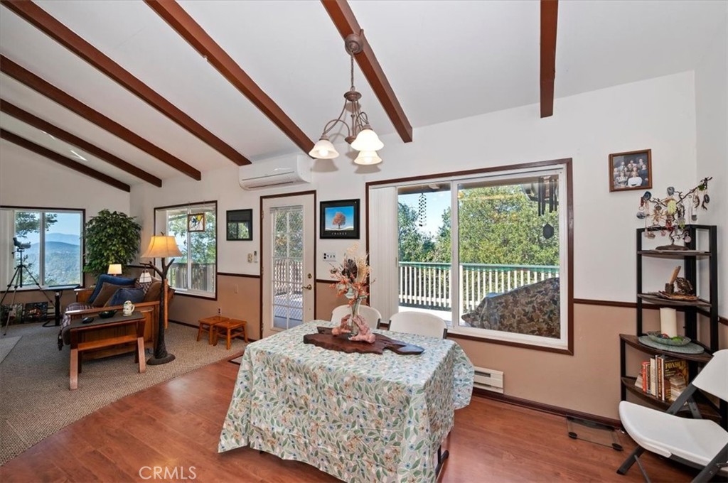 815 Chamois Property Photo 15