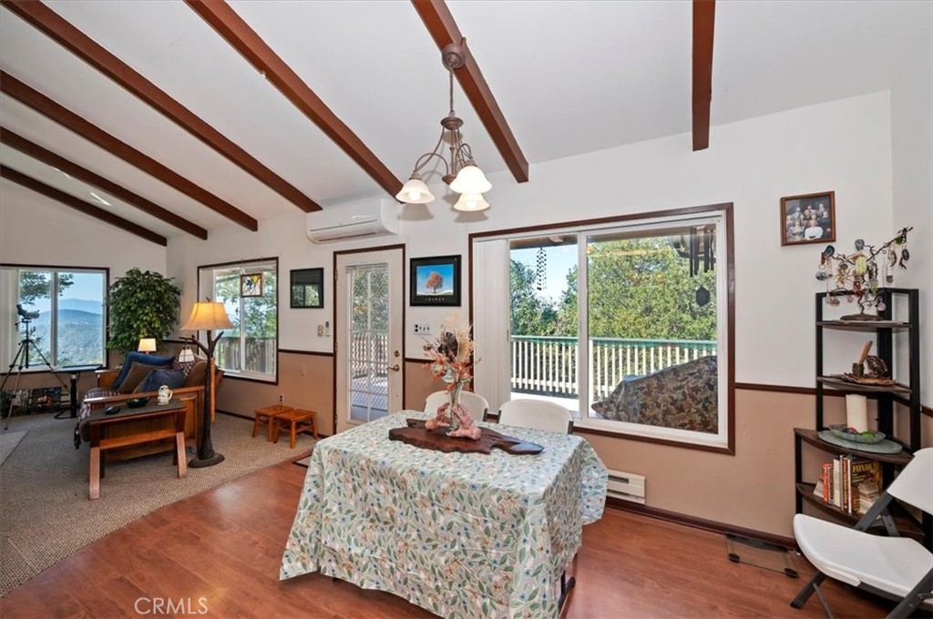 815 Chamois Property Photo 16