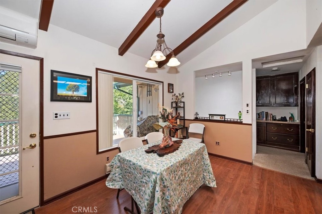 815 Chamois Property Photo 18