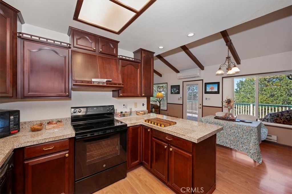 815 Chamois Property Photo 19