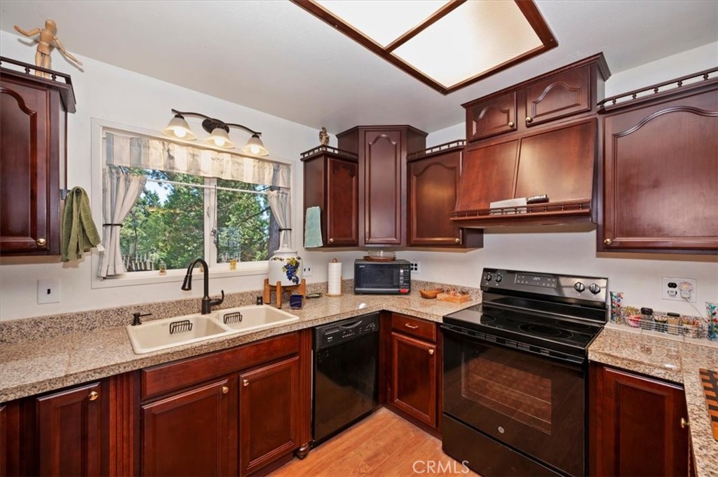 815 Chamois Property Photo 20