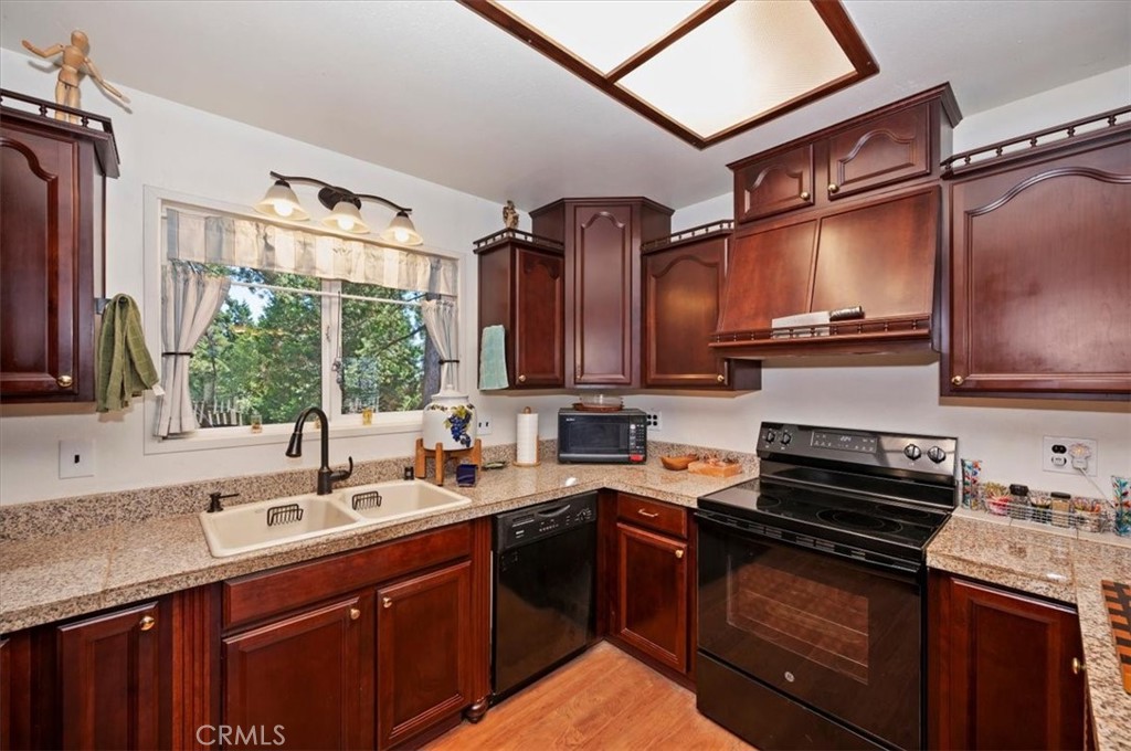 815 Chamois Property Photo 21