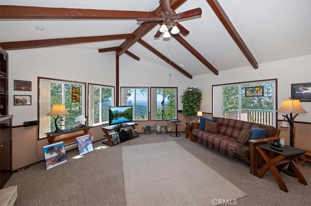 815 Chamois Property Photo 25