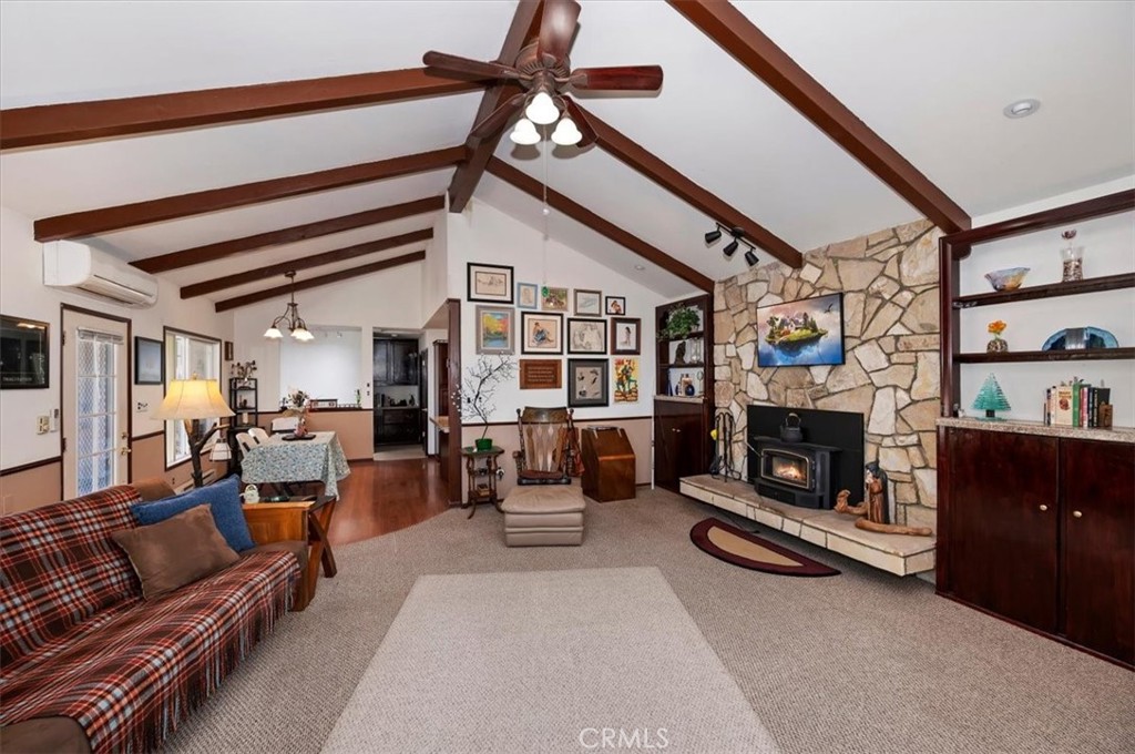 815 Chamois Property Photo 25