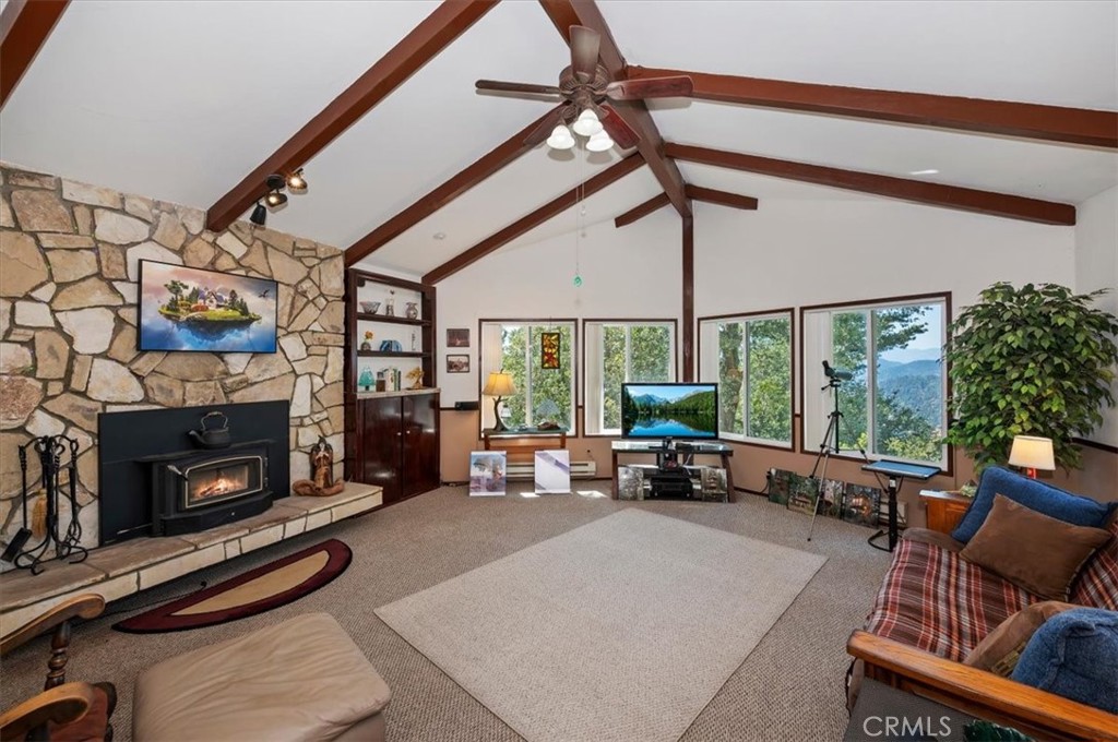 815 Chamois Property Photo 26